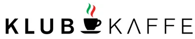 Klub Kaffe